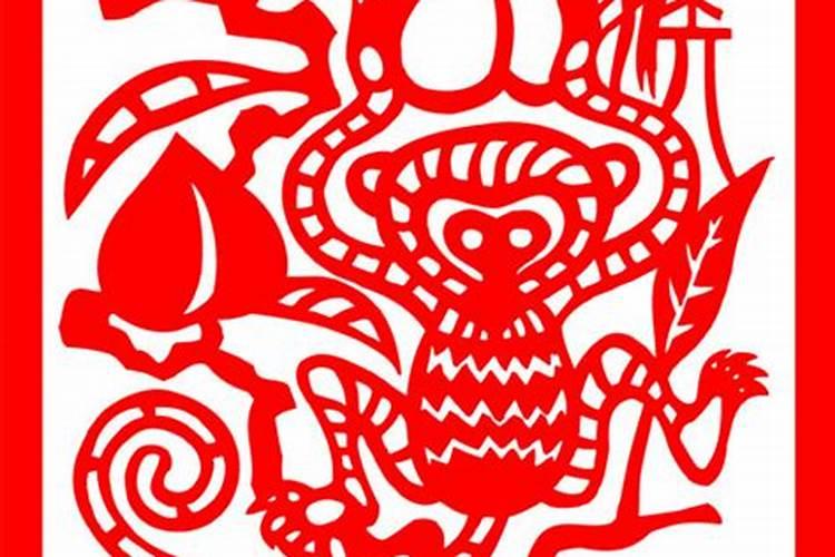 2025属鸡今年有一难 属鸡人2025年综合运势