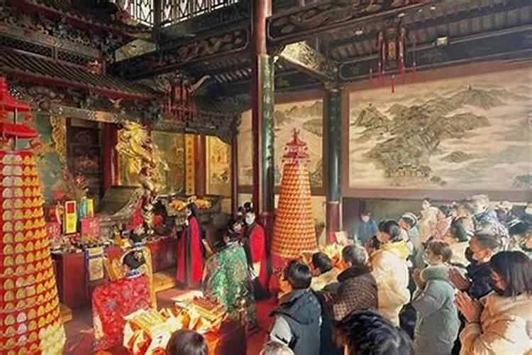 为什么苏州人吃面讲究“头汤面”？