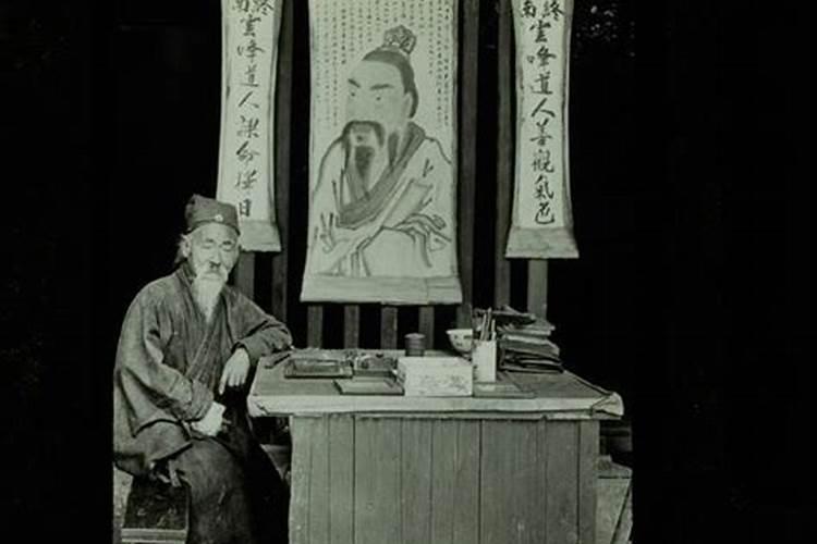 里湖镇民风民俗