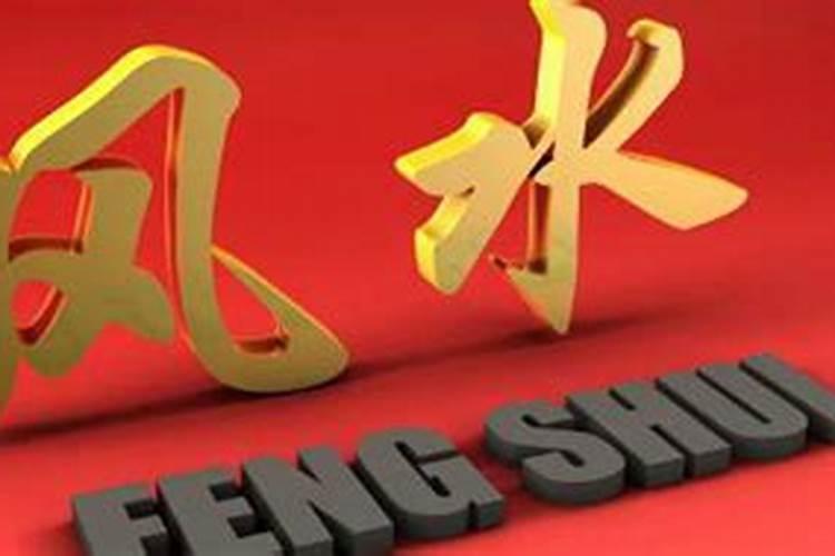 梦见鱼块是什么意思？