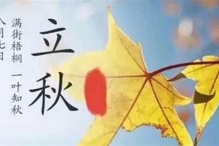 属鸡值太岁如何化解
