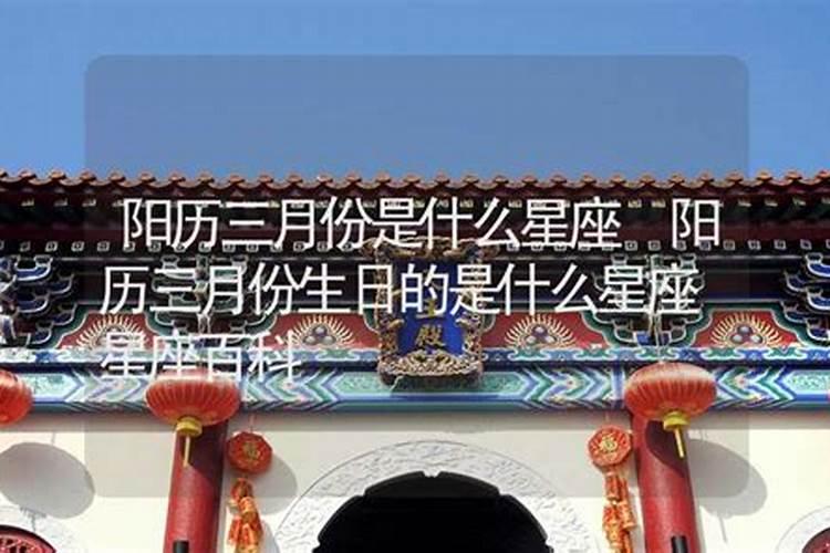 梦见自己穿着白色为主的裙子的预兆