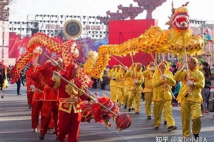 化解害太岁最简便的方法
