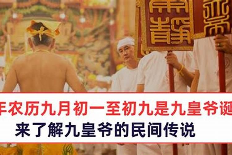 五月初五,佳节端午下一句