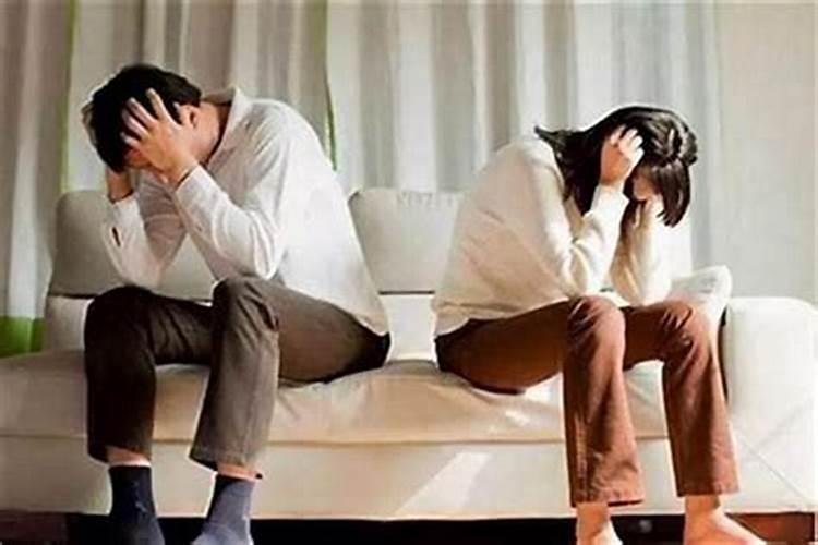 属相大忌婚配口诀 夫妻最不合的属相