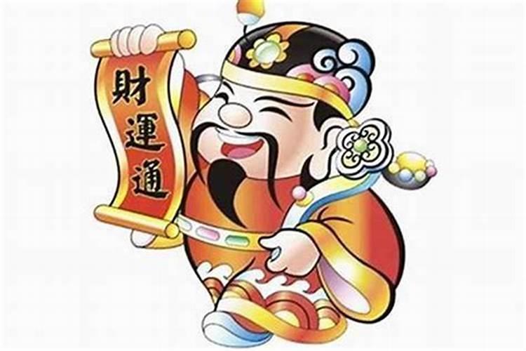 运气不好的人怎样改变自己的运气