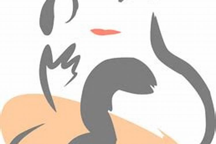 【换阴债】怎么查前世欠下的债
