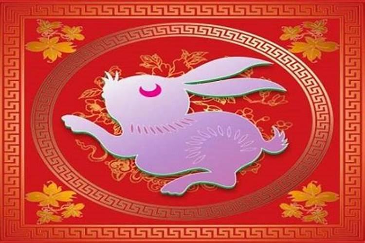 搬家黄道吉日查询 2020年11月22号农历十月初八适合乔迁吗？