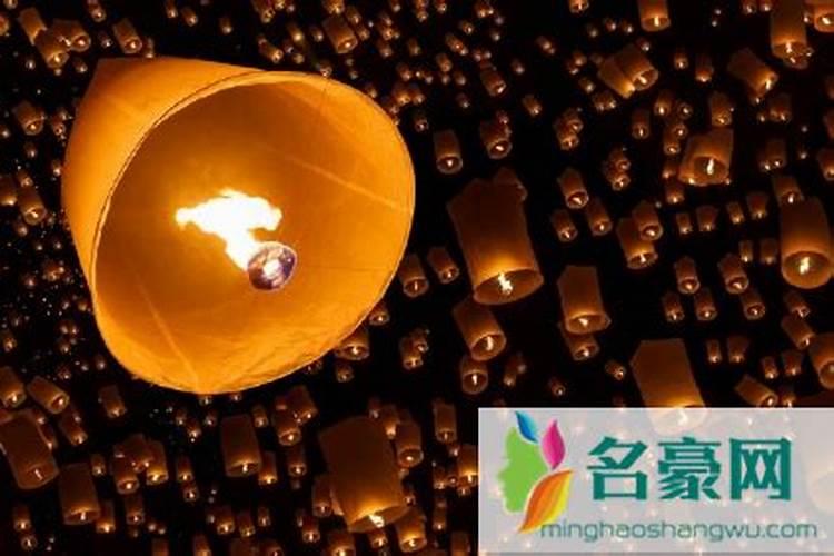 八字里没有财库能富,八字没有库不能富吗