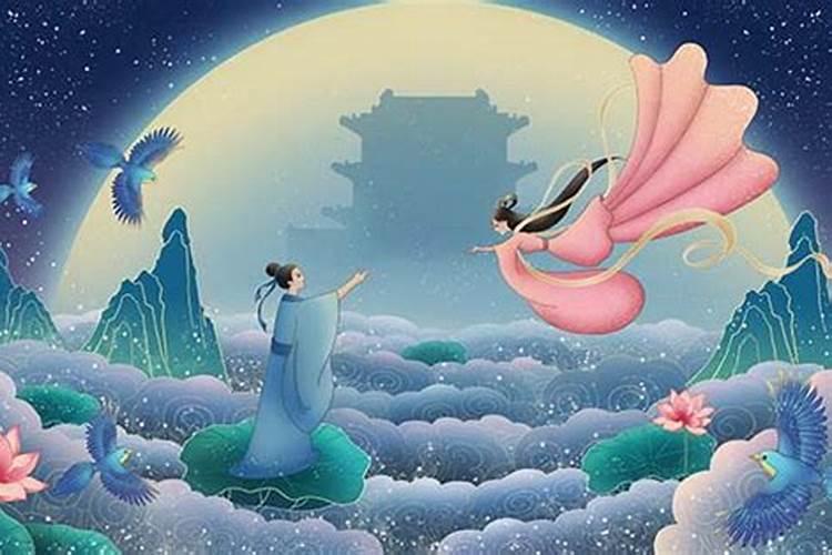 王者荣耀锦绣七夕活动玩法规则奖励内容