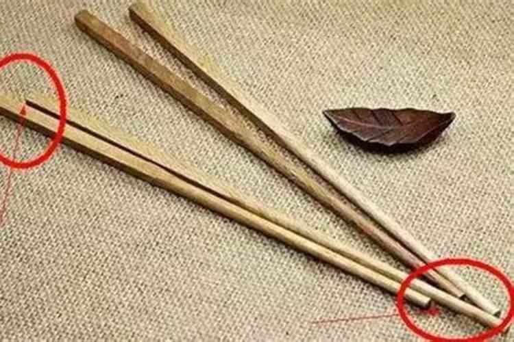 梦见自己回家走错路的预兆