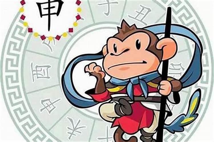 2025年属蛇人的全年运势女性