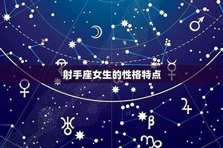 1977蛇女2025年运势完整版