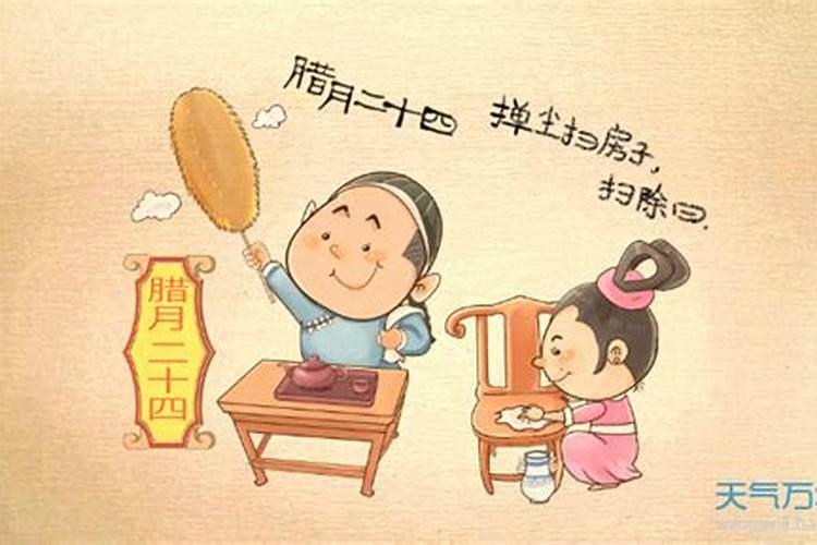 寺庙做超度需要多少钱？