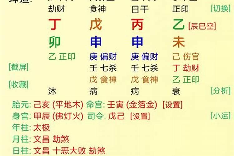 丙申日柱一生有几次婚姻 丙申日婚姻化解怎么做？
