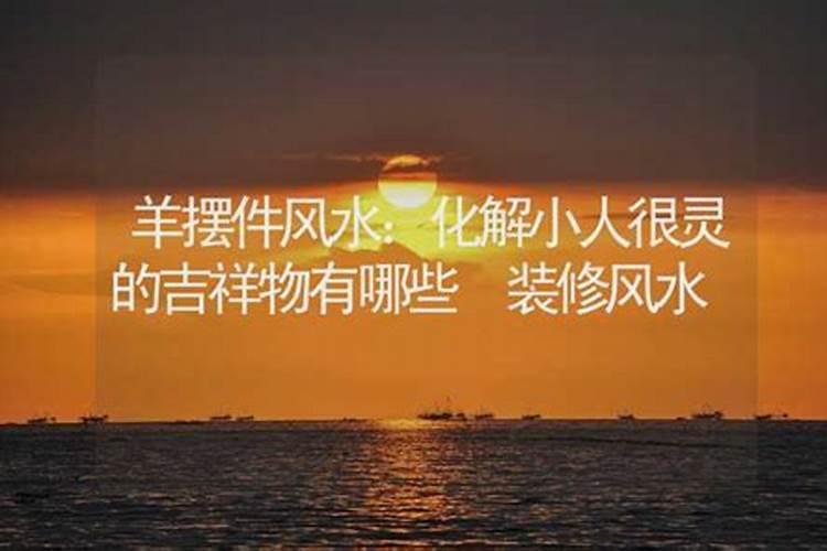 北京端午去哪旅游最好