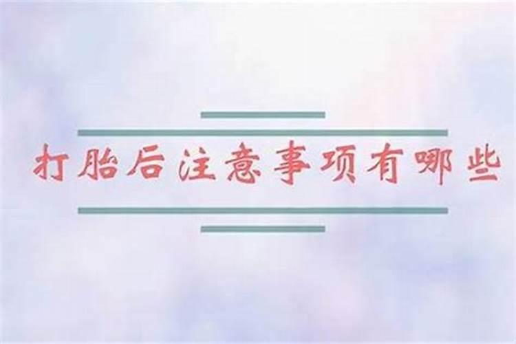 八字算命婚姻免费测试服务