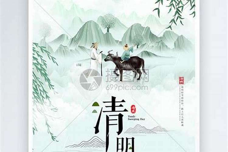 做事不顺烦恼的句子