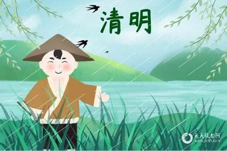 形容“万事不顺”的句子都有哪些？