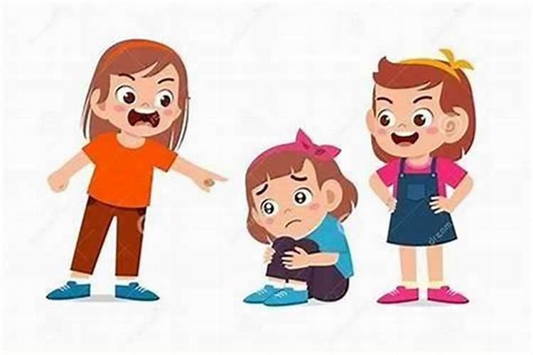 风水学防邻里小人方法
