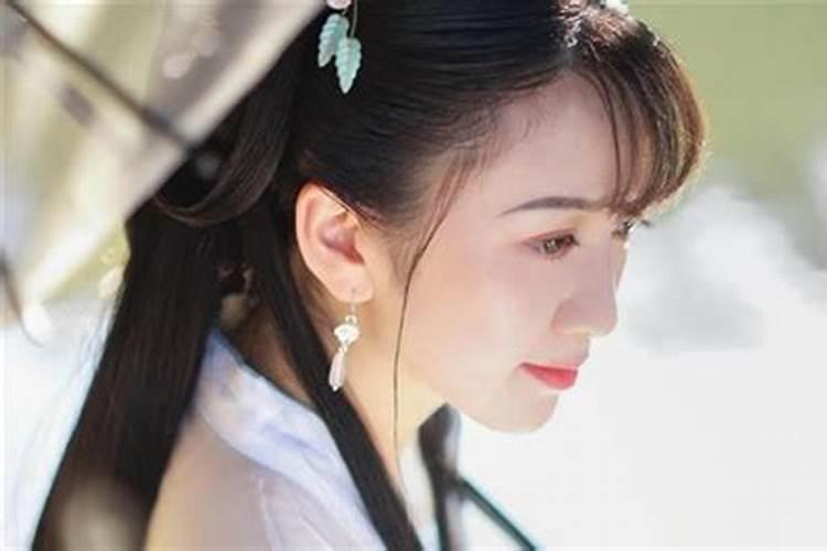 小寒能不能洗澡 小寒可以走亲戚吗