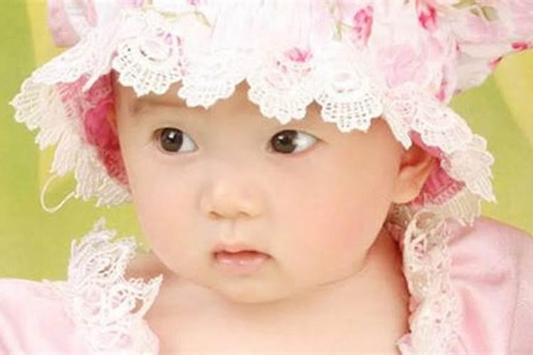 为什么腊月出生的女人不好 要小心度过桃花劫？