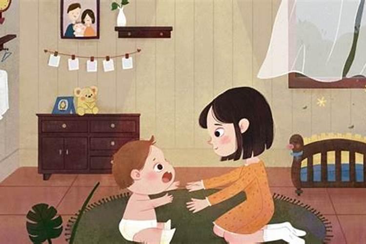 寒衣节出生的男孩命运好不好 可以结婚吗？