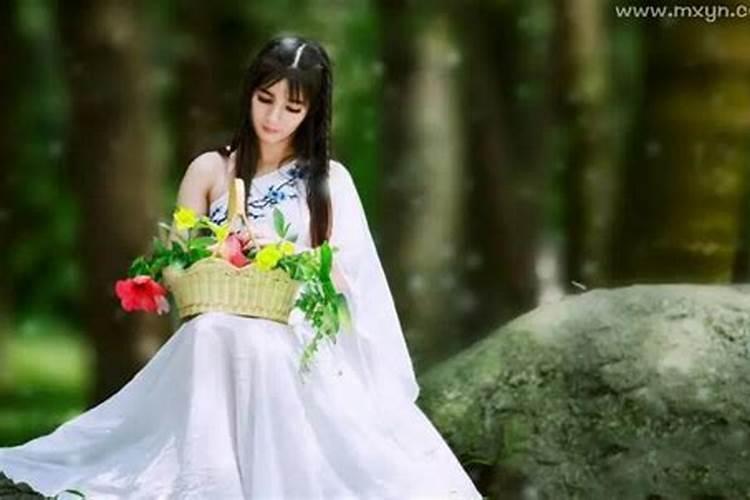 人落难的时候怎么转运,如何改变自己的运势