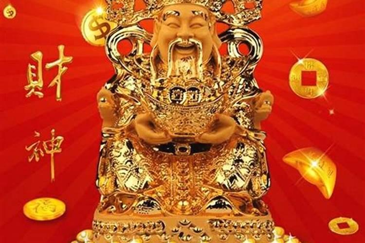 七夕节的过节时间和节日习俗有哪些？