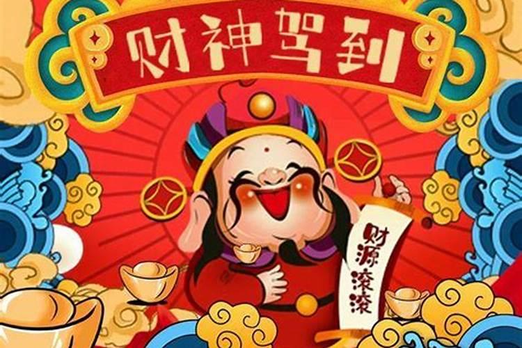 7月7日是七夕节吗
