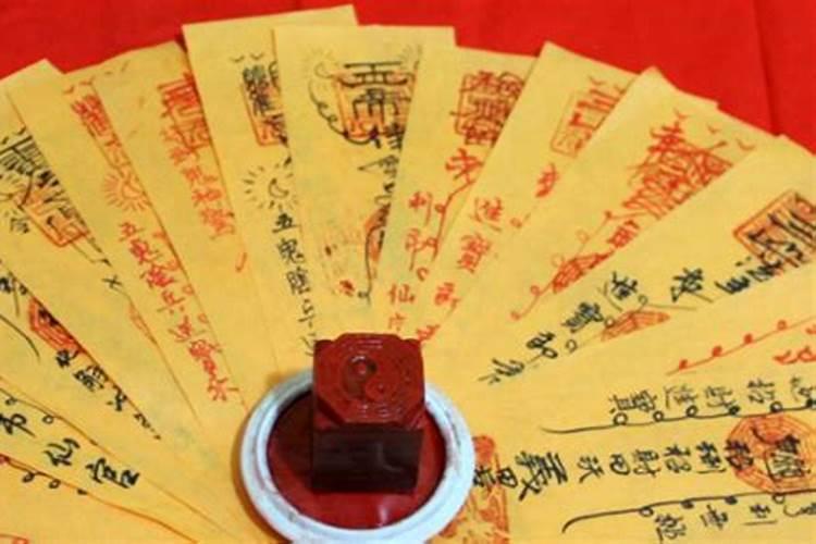 双童子是什么意思