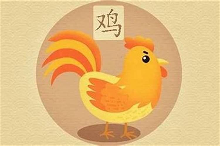 感觉事事不顺怎么化解