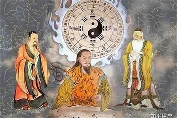仡佬族详细资料大全