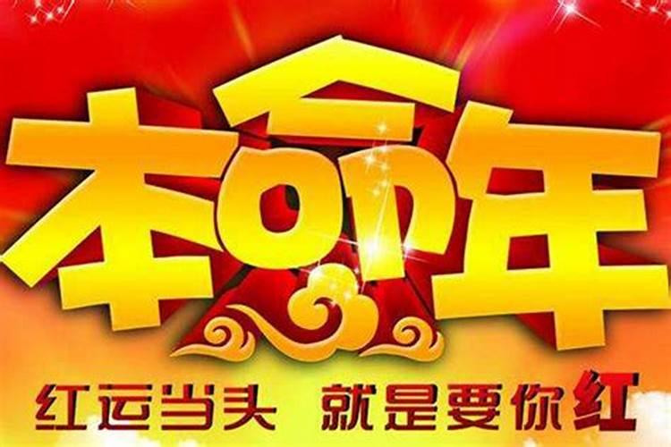 重阳节习俗有哪些