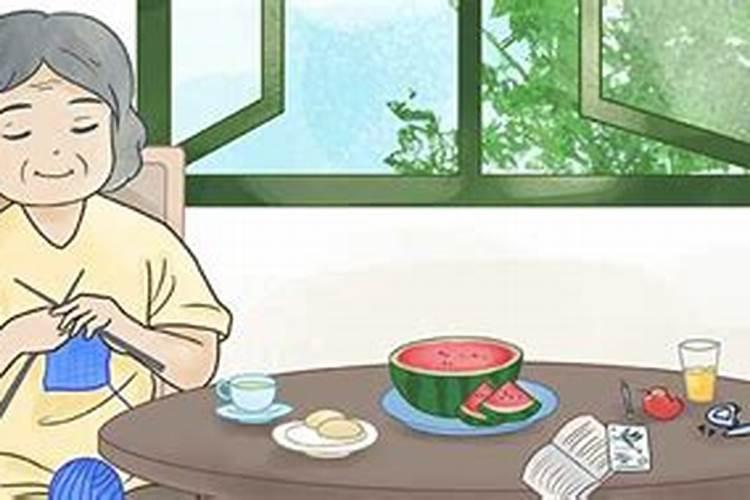 99年属兔的桃花劫是哪一年,烂桃花会发作在什么年龄？