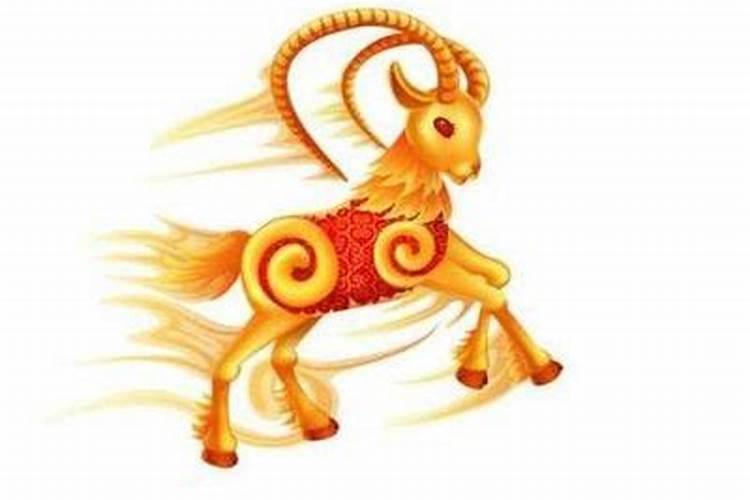 冲太岁是什么意思