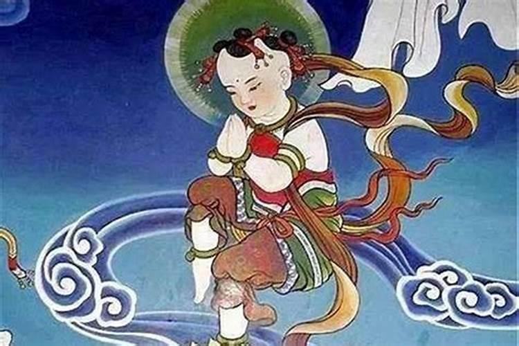 梦见蟒蛇被杀的预兆
