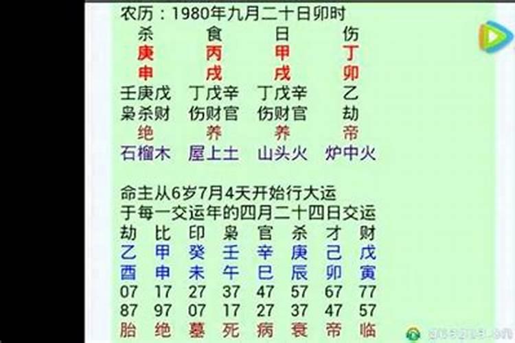 梦见蟒蛇被别人打死了的预兆