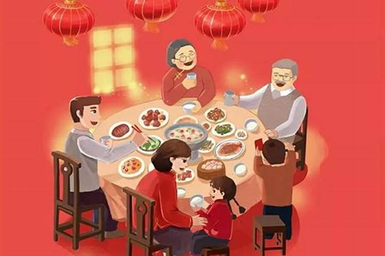 如何八字格局