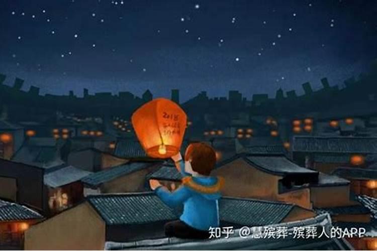 清明节拜祖先用什么供品最好