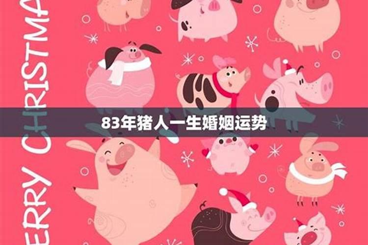 文昌塔摆放位置 文昌塔摆放忌讳
