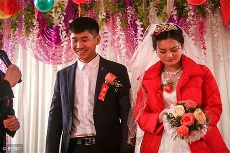 看生辰八字看婚姻超准,生辰八字测姻缘
