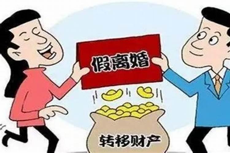 属马人2025年全年运势运程