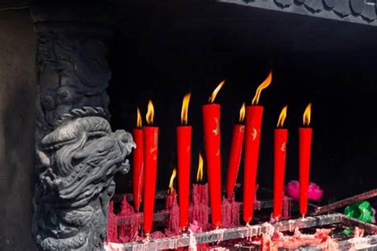 小人最怕什么招对付他