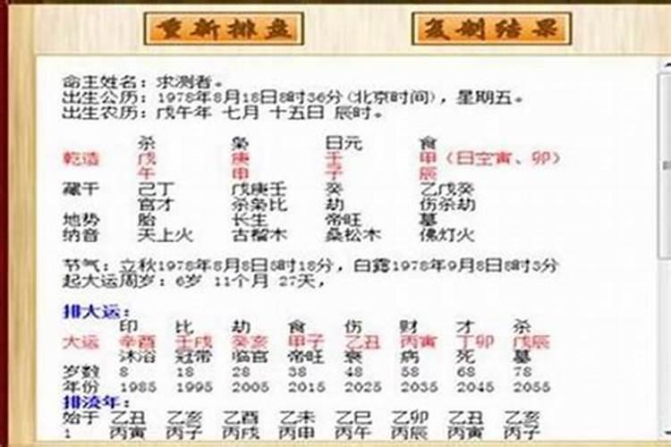 82年的狗未来五年的运势