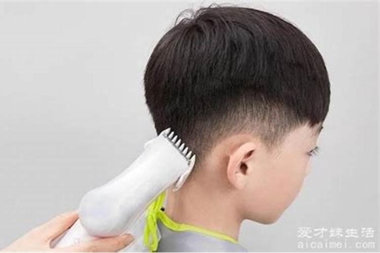民间最灵的催婚姻方法