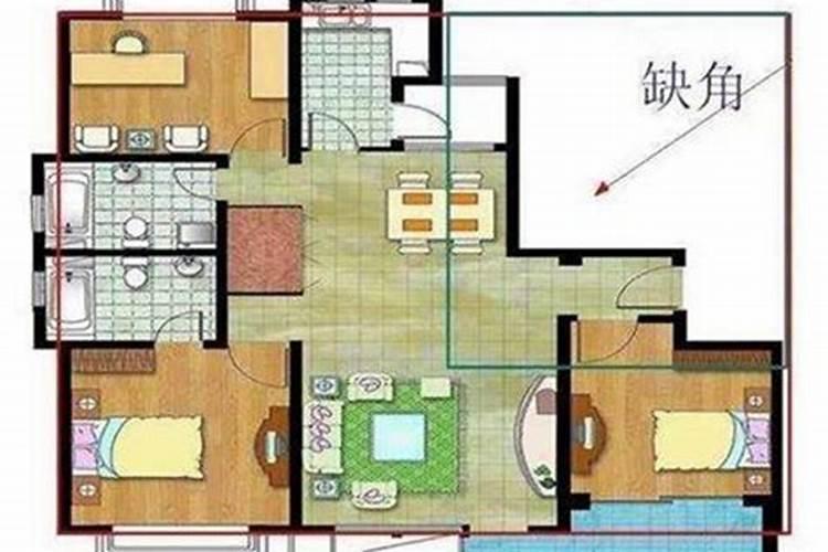 潍坊哪里有算命准的？