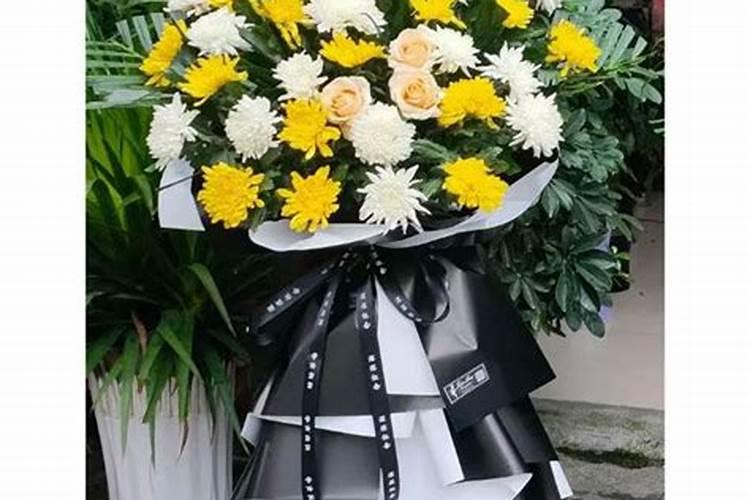冬至有什么习俗 冬至有什么风俗