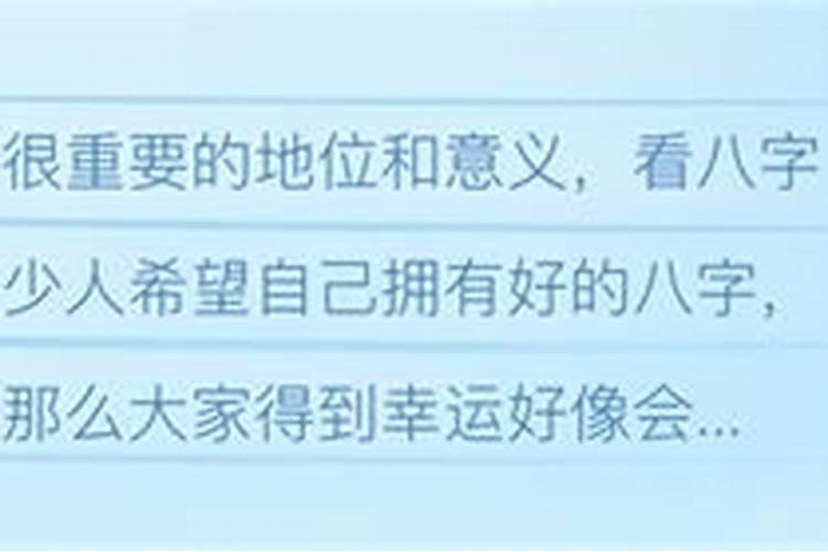 清明节扫墓带的东西烧完后能带回来吗 清明节扫墓带的东西烧完后不能能 ...