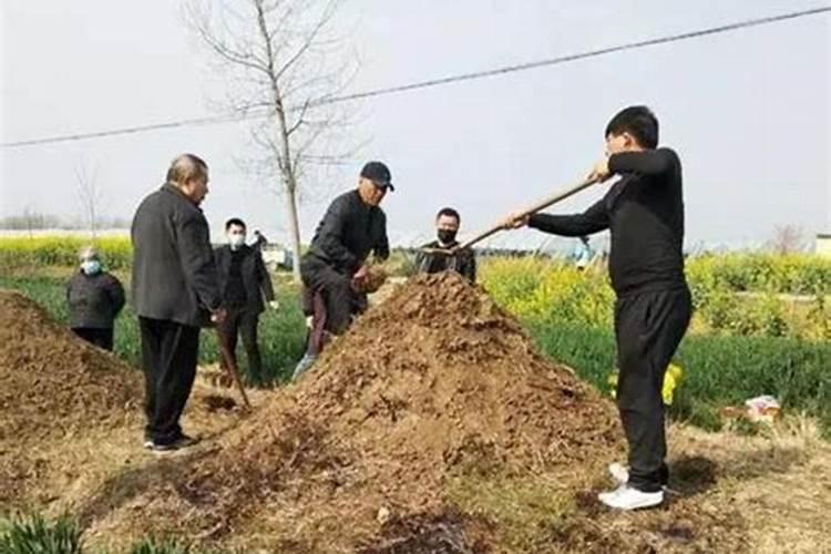 刑太岁佩戴什么化解 需要注意什么